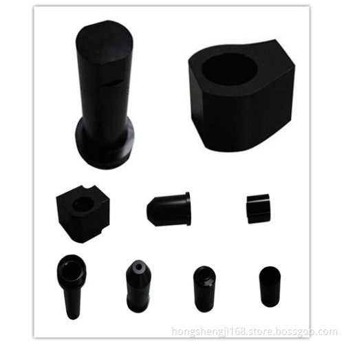 Good Quality Electric Torch Mould, Plastic Steel Flashlight Mould